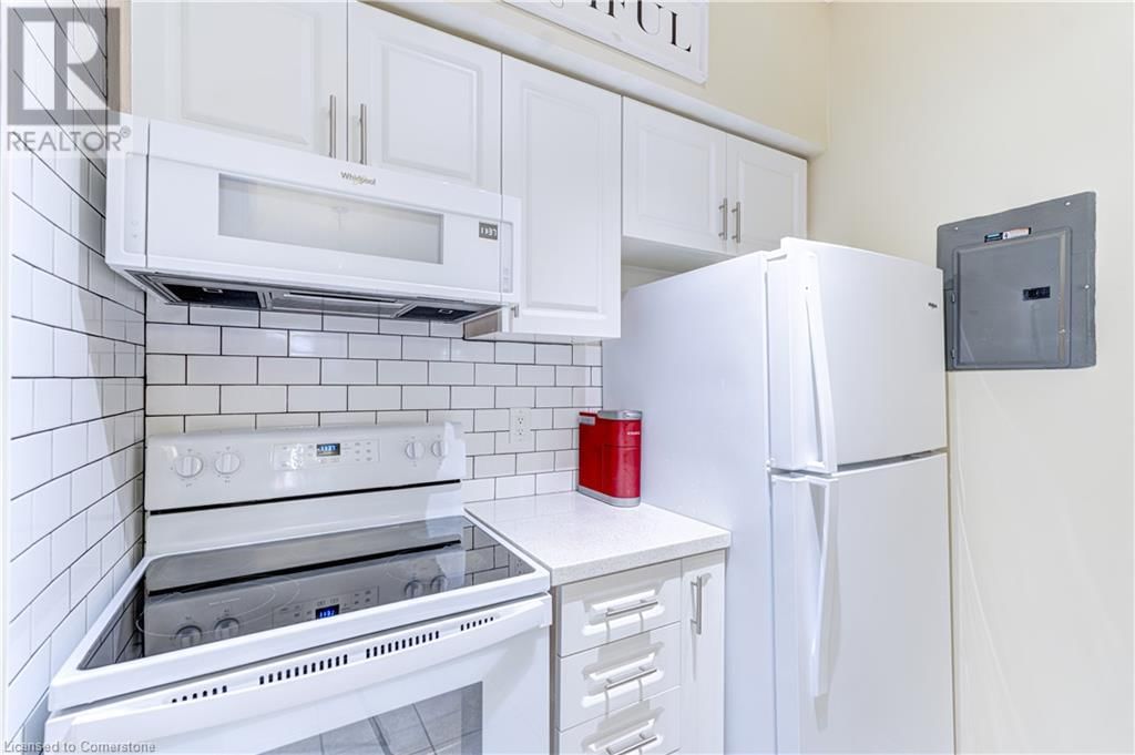 121 - 601 SHORELINE DRIVE Image 22
