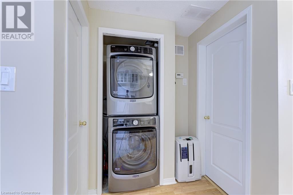 121 - 601 SHORELINE DRIVE Image 23