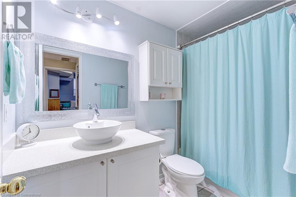 121 - 601 SHORELINE DRIVE Image 24