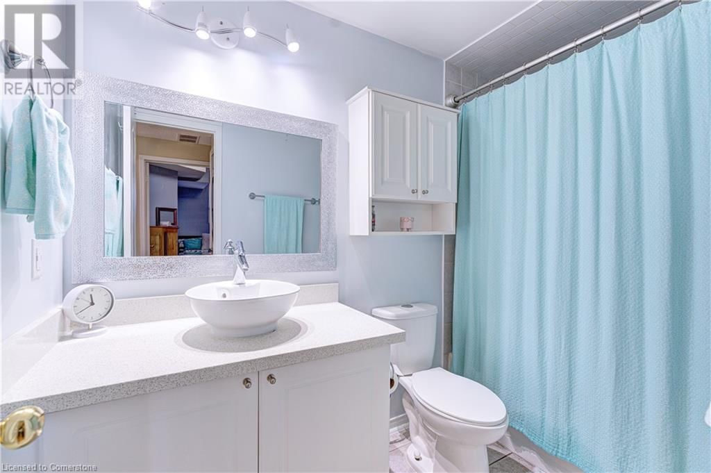 121 - 601 SHORELINE DRIVE Image 25