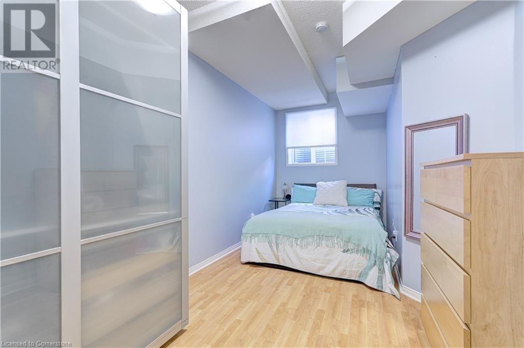 121 - 601 SHORELINE DRIVE Image 27