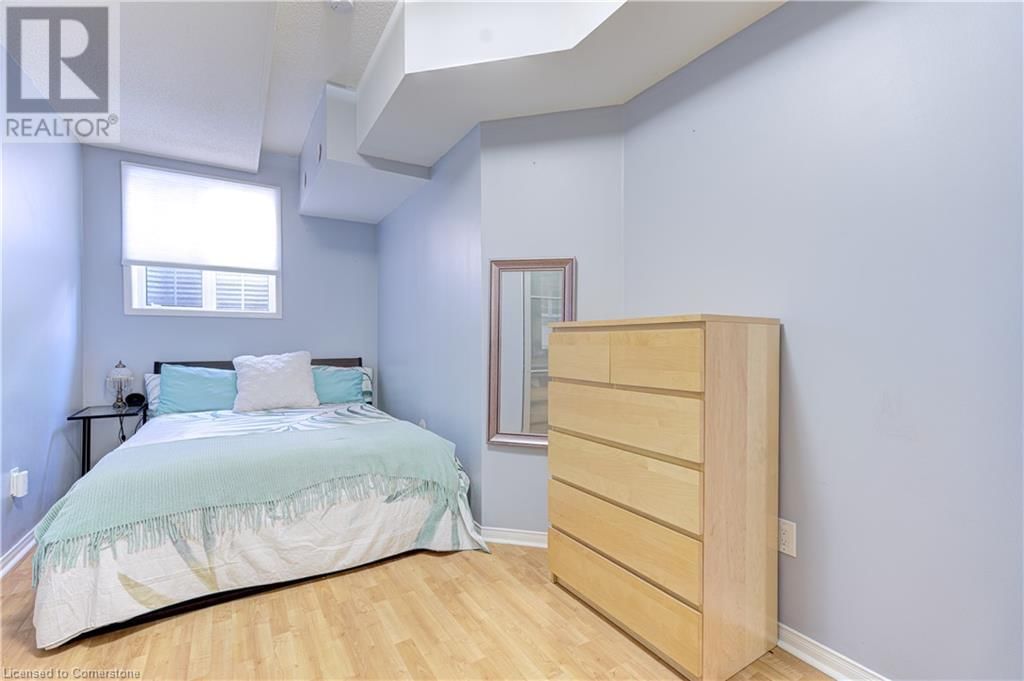 121 - 601 SHORELINE DRIVE Image 28