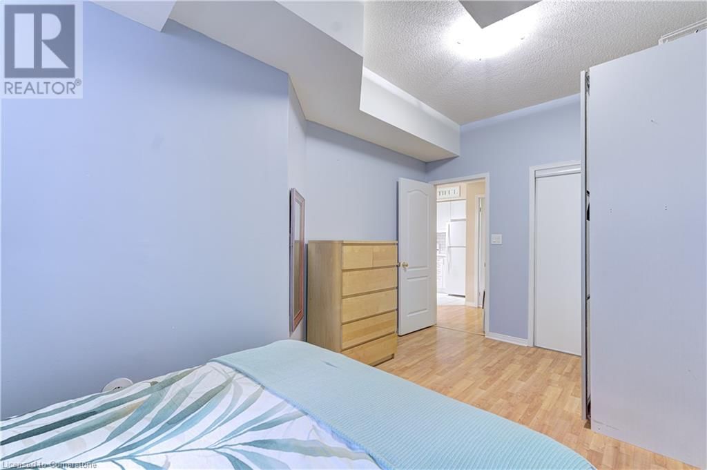 121 - 601 SHORELINE DRIVE Image 29
