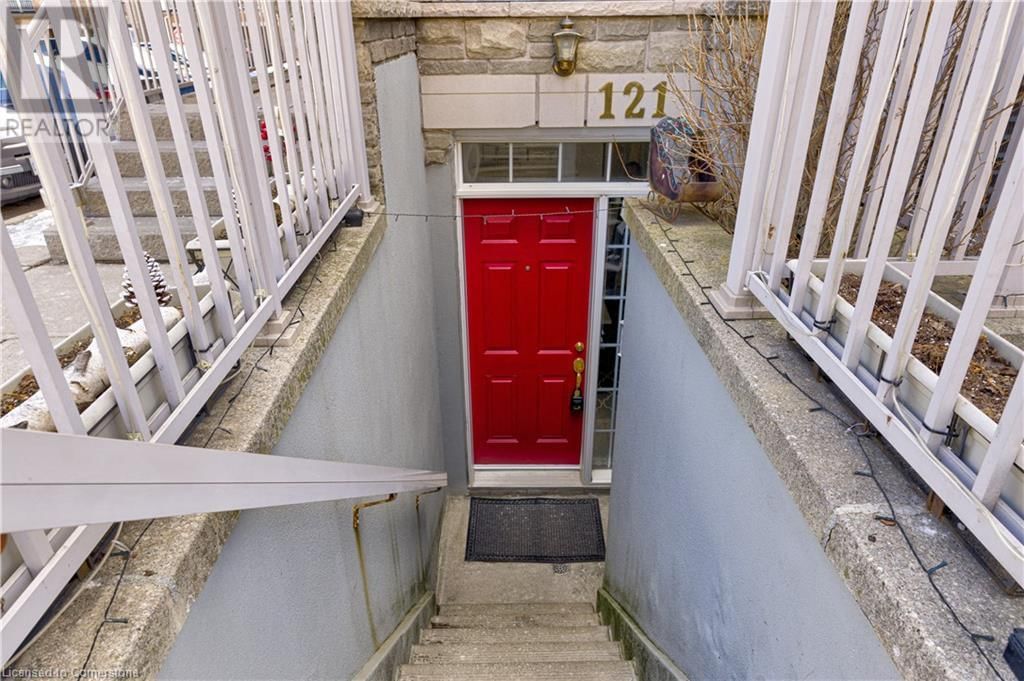 121 - 601 SHORELINE DRIVE Image 3