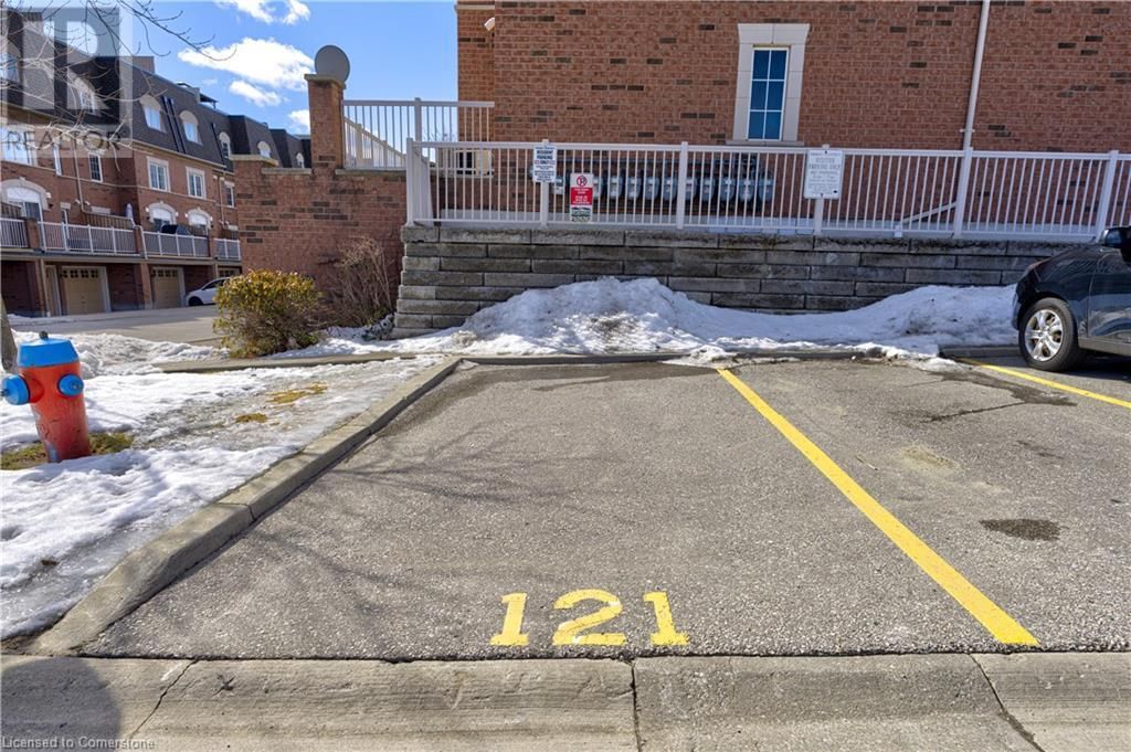 121 - 601 SHORELINE DRIVE Image 30