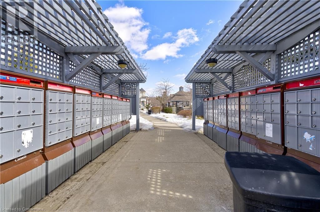 121 - 601 SHORELINE DRIVE Image 31