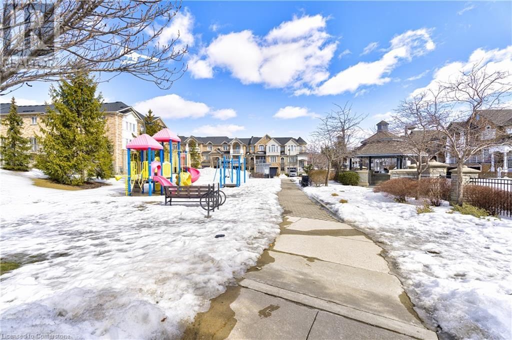 121 - 601 SHORELINE DRIVE Image 32