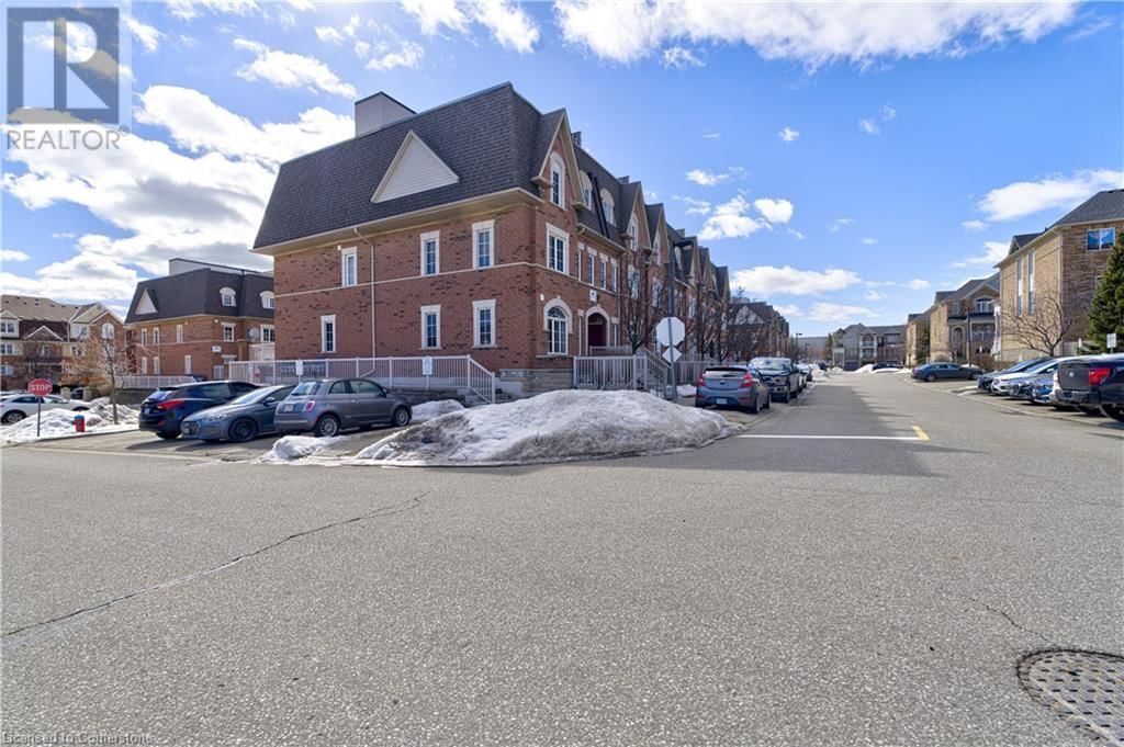 121 - 601 SHORELINE DRIVE Image 33