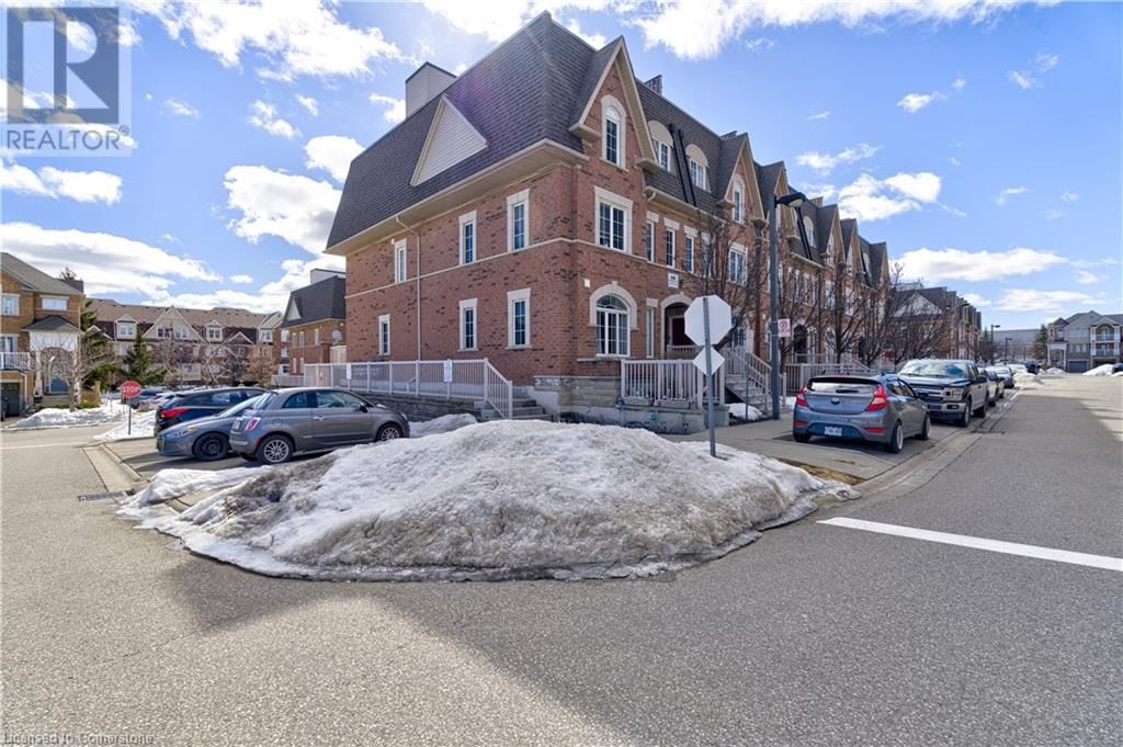 121 - 601 SHORELINE DRIVE Image 34
