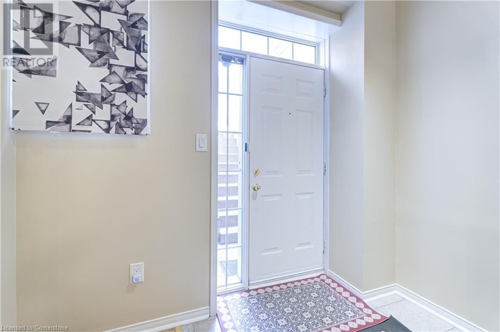 121 - 601 SHORELINE DRIVE Image 4