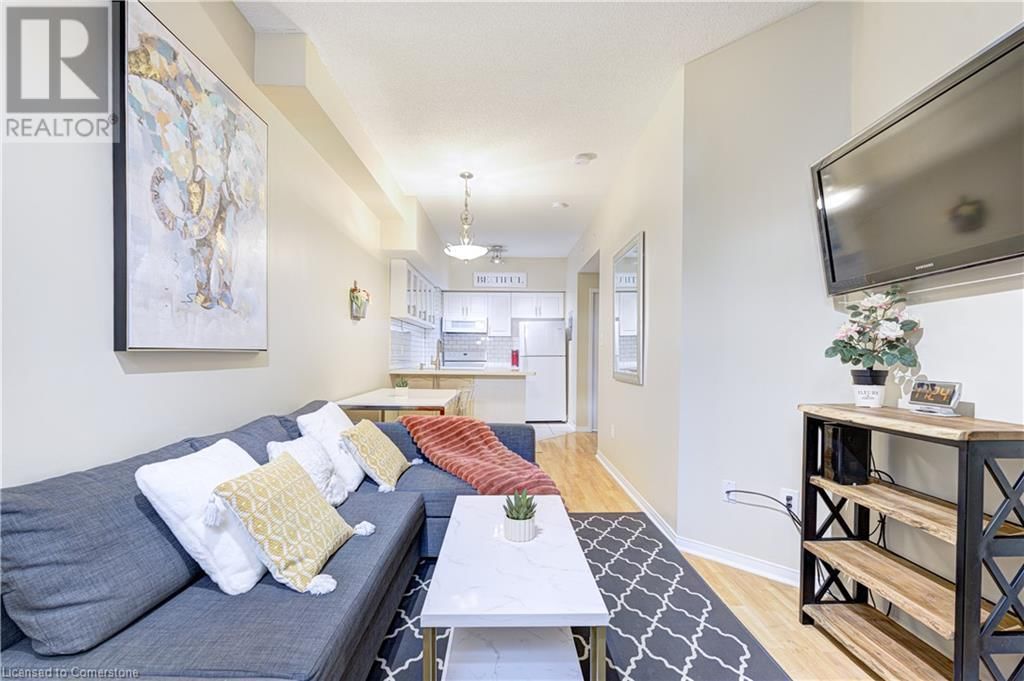 121 - 601 SHORELINE DRIVE Image 6