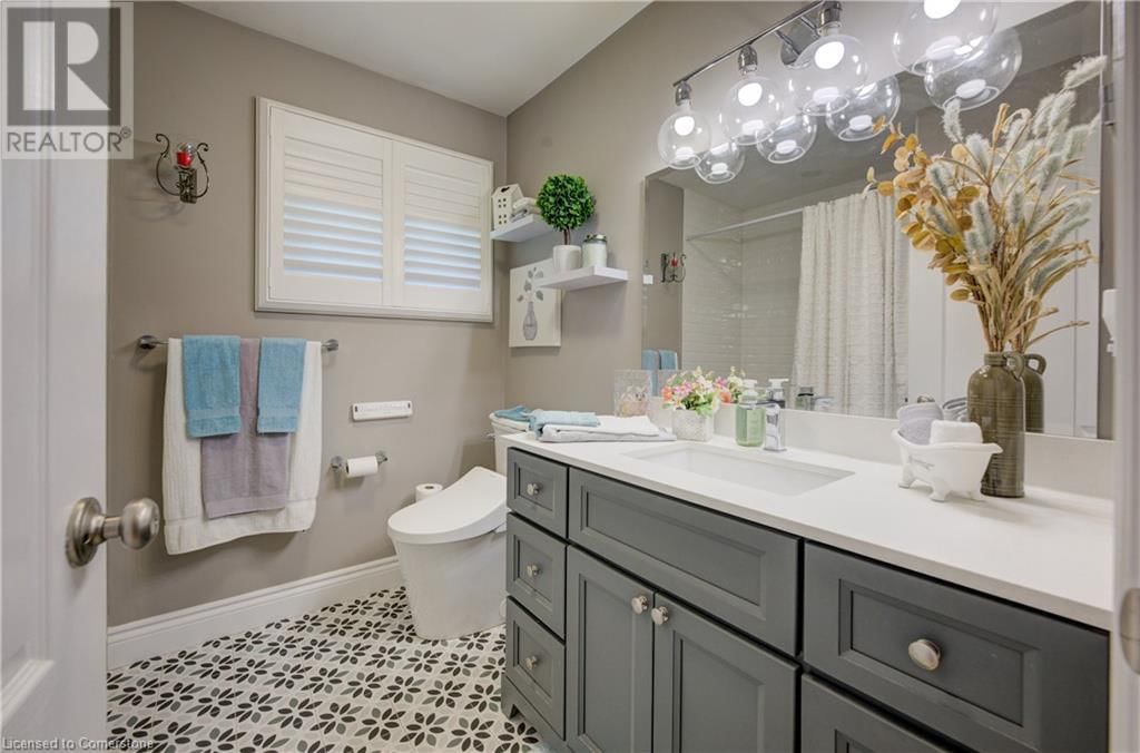 1076 HENRY STREET Image 24
