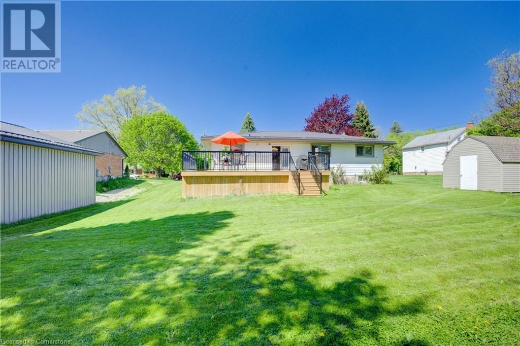 1076 HENRY STREET Image 39