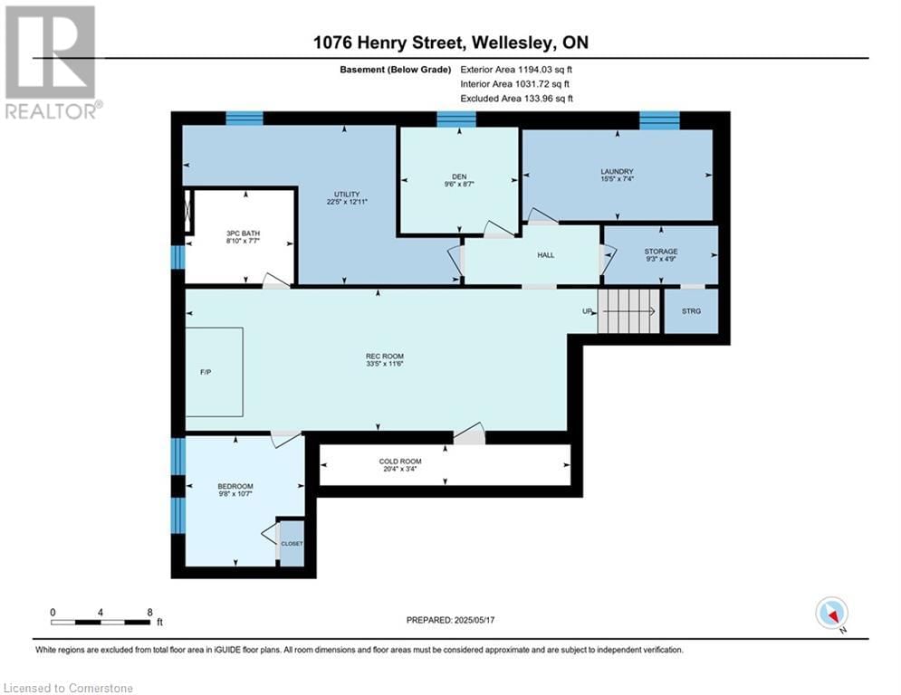 1076 HENRY STREET Image 43
