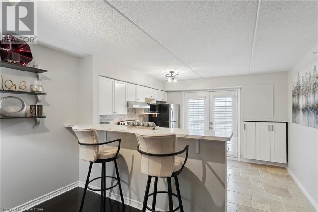 307 - 1487 MAPLE AVENUE Image 11