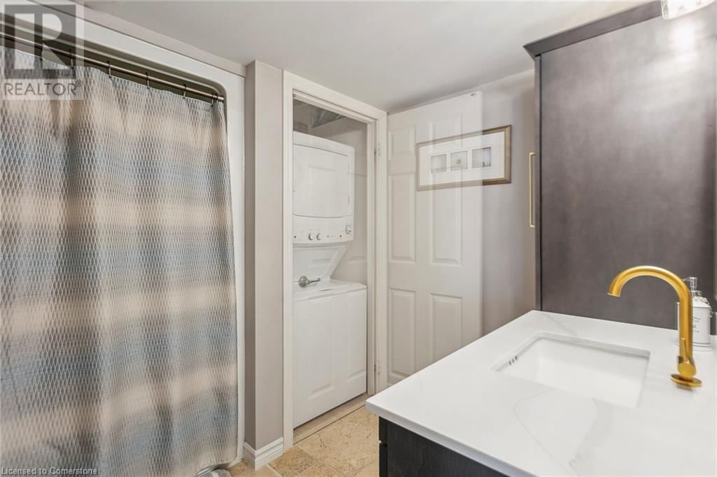 307 - 1487 MAPLE AVENUE Image 20
