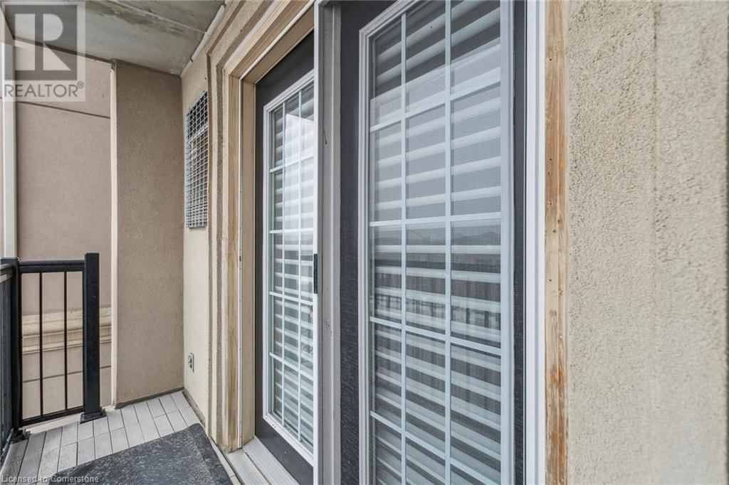 307 - 1487 MAPLE AVENUE Image 21