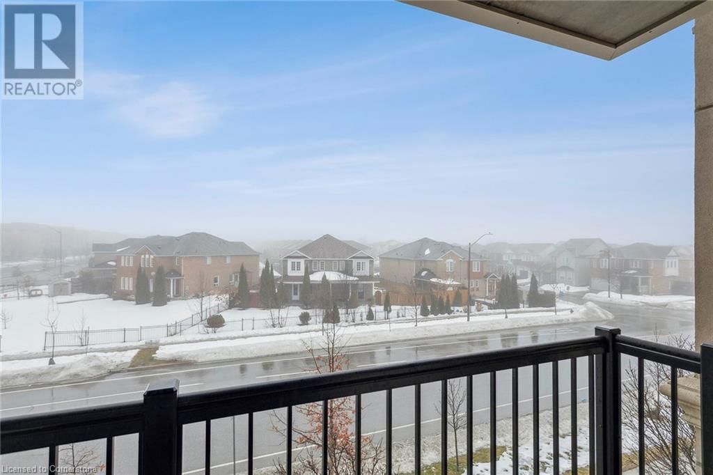 307 - 1487 MAPLE AVENUE Image 22