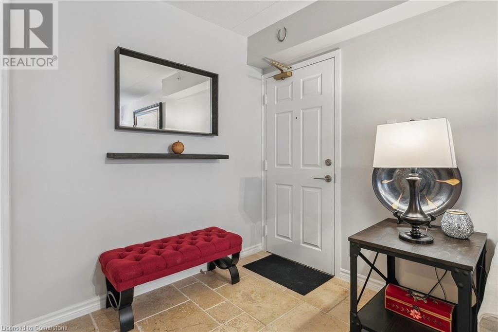 307 - 1487 MAPLE AVENUE Image 3