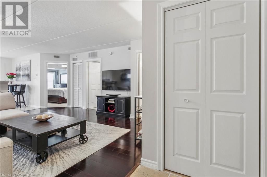 307 - 1487 MAPLE AVENUE Image 4