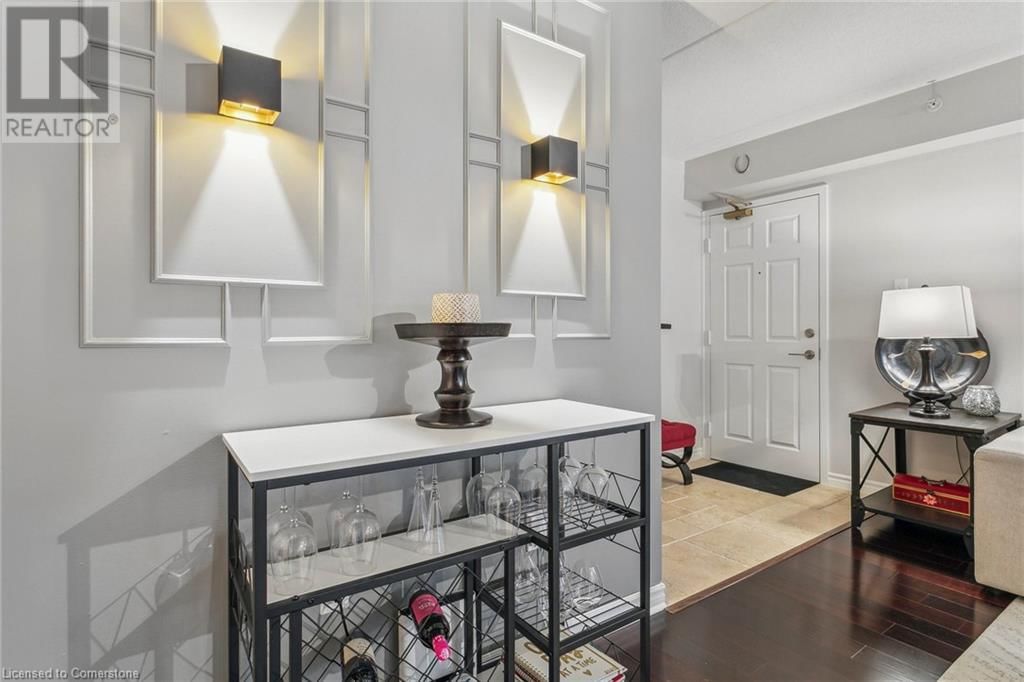 307 - 1487 MAPLE AVENUE Image 5