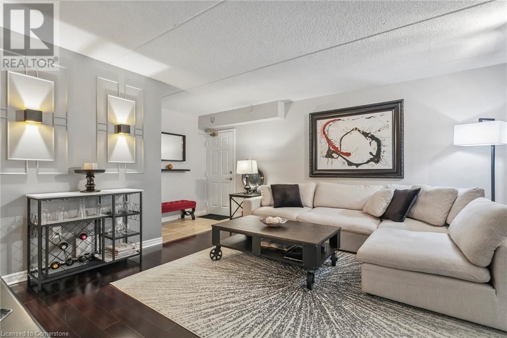 307 - 1487 MAPLE AVENUE Image 6