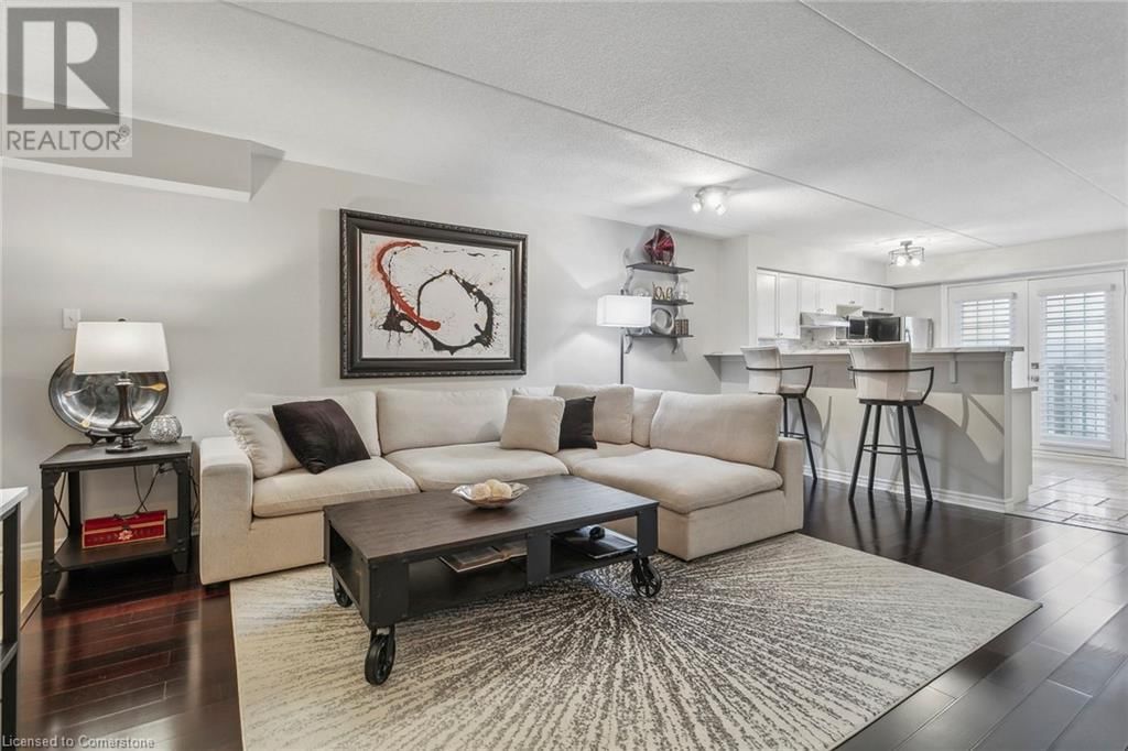 307 - 1487 MAPLE AVENUE Image 7