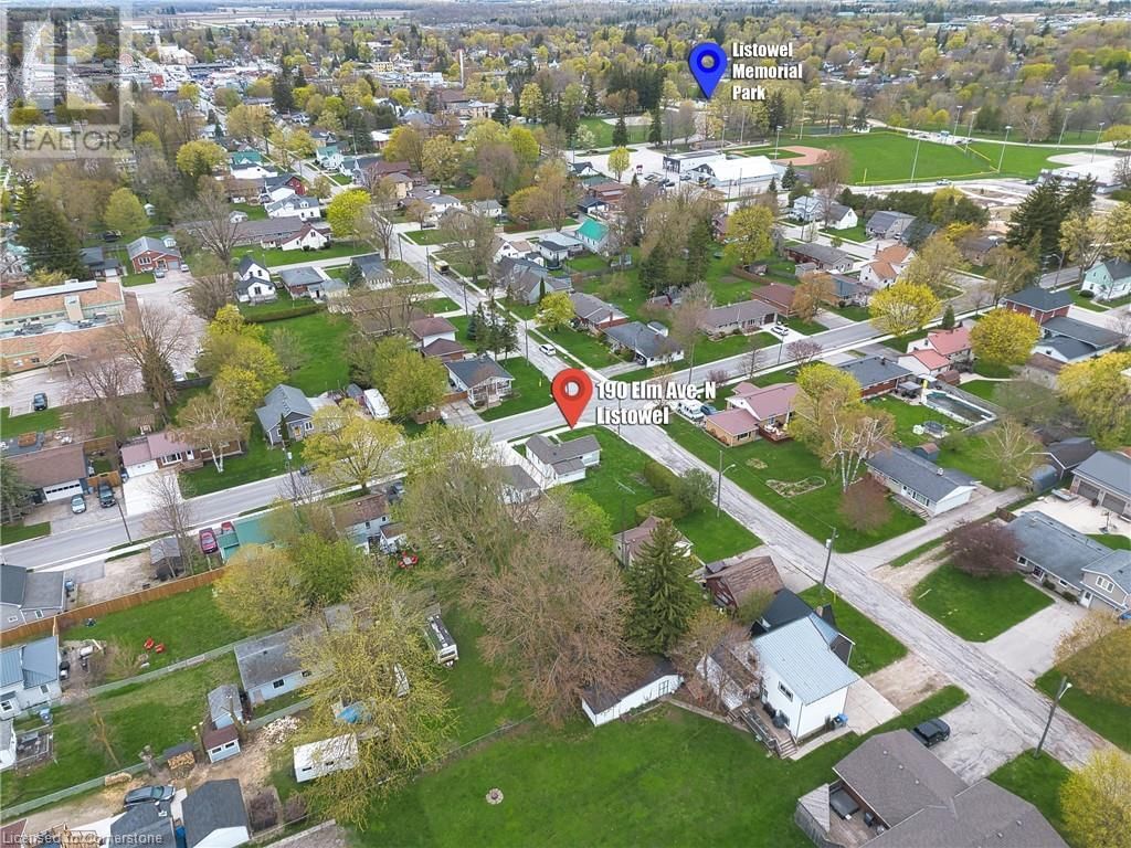 190 ELM AVENUE NORTH Image 27