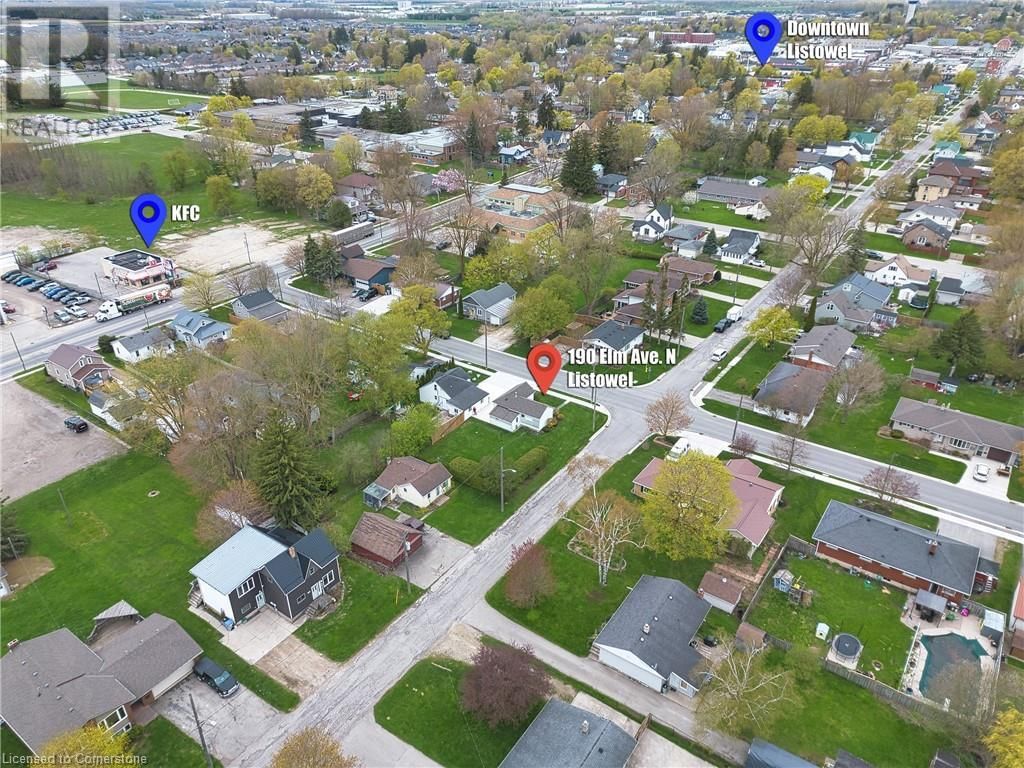190 ELM AVENUE NORTH Image 28