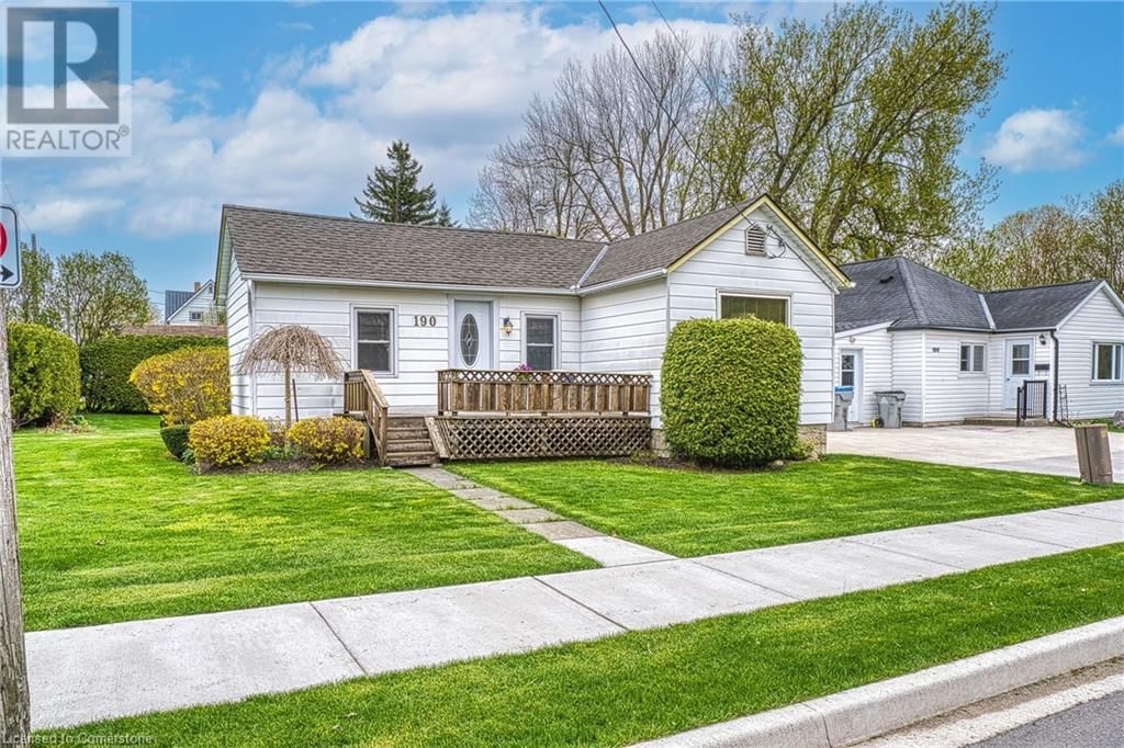 190 ELM AVENUE NORTH Image 3