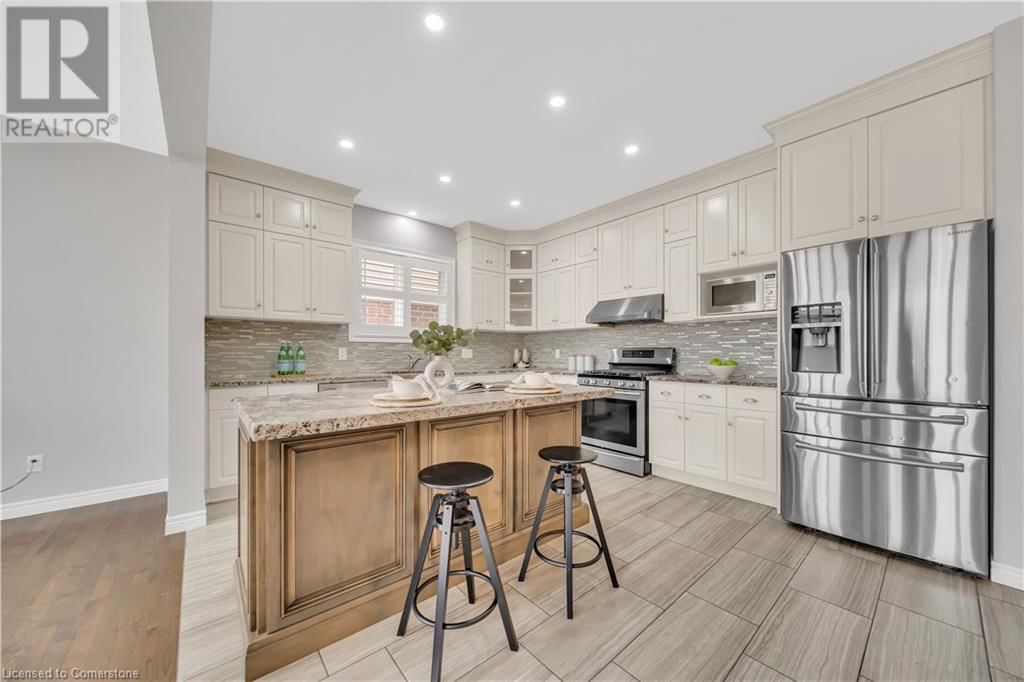 11 WILLOWRUN DRIVE Image 14