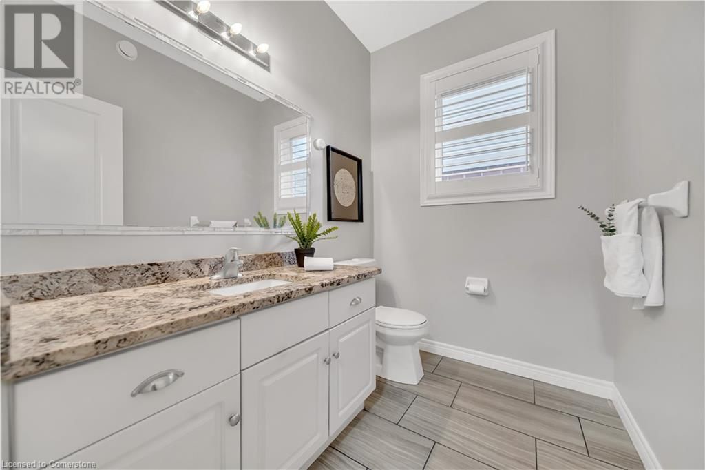 11 WILLOWRUN DRIVE Image 19