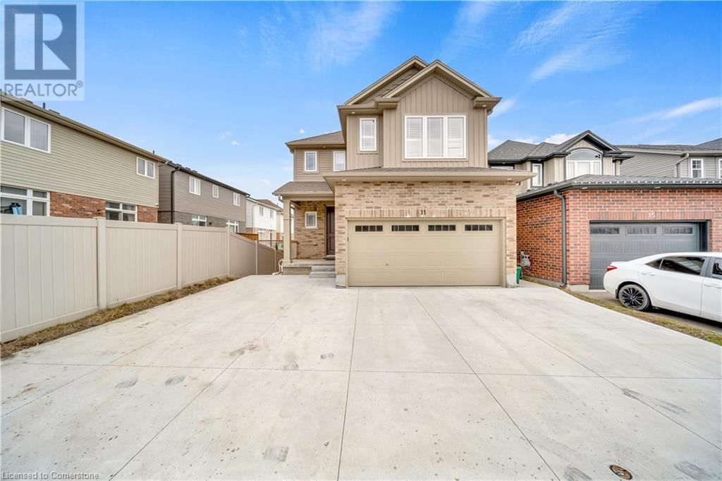 11 WILLOWRUN DRIVE Image 2
