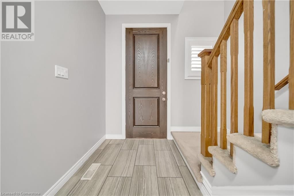 11 WILLOWRUN DRIVE Image 20