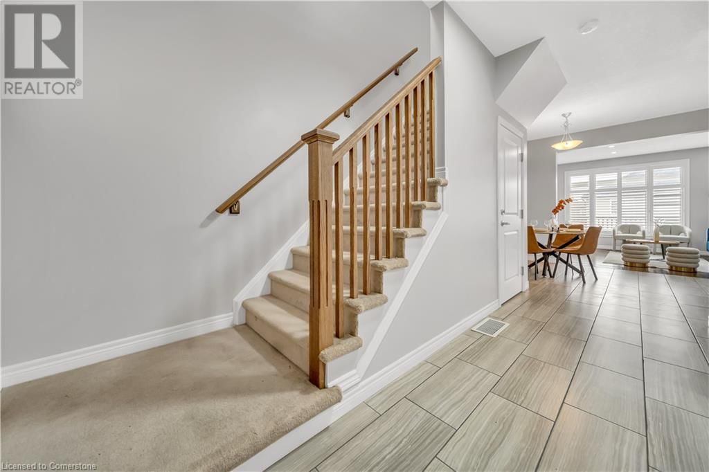 11 WILLOWRUN DRIVE Image 21