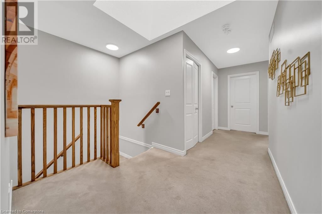 11 WILLOWRUN DRIVE Image 22