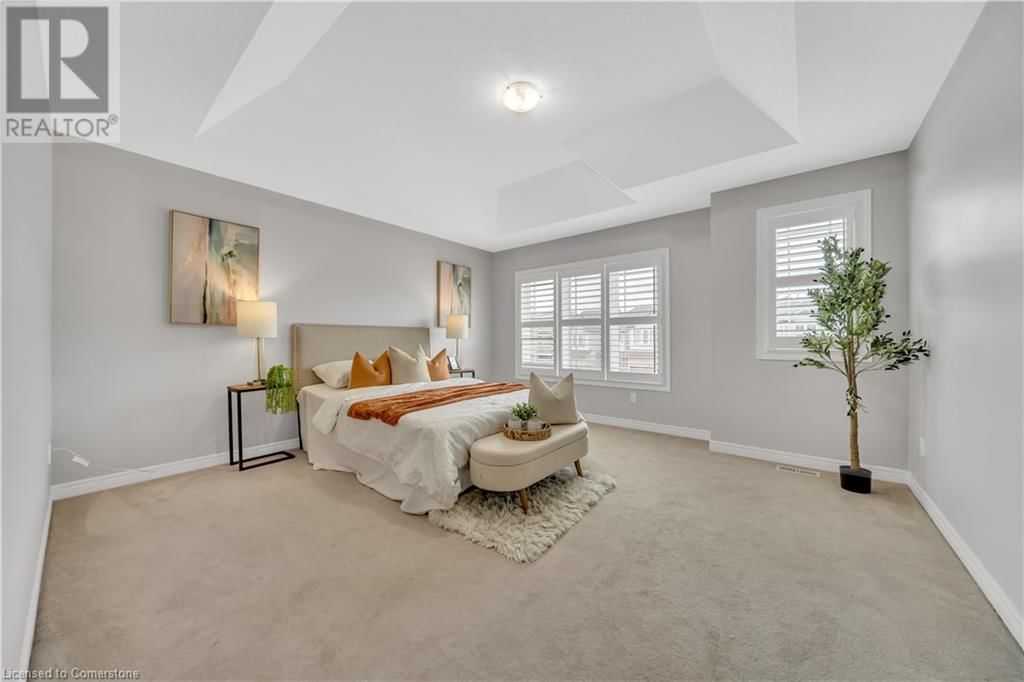11 WILLOWRUN DRIVE Image 23
