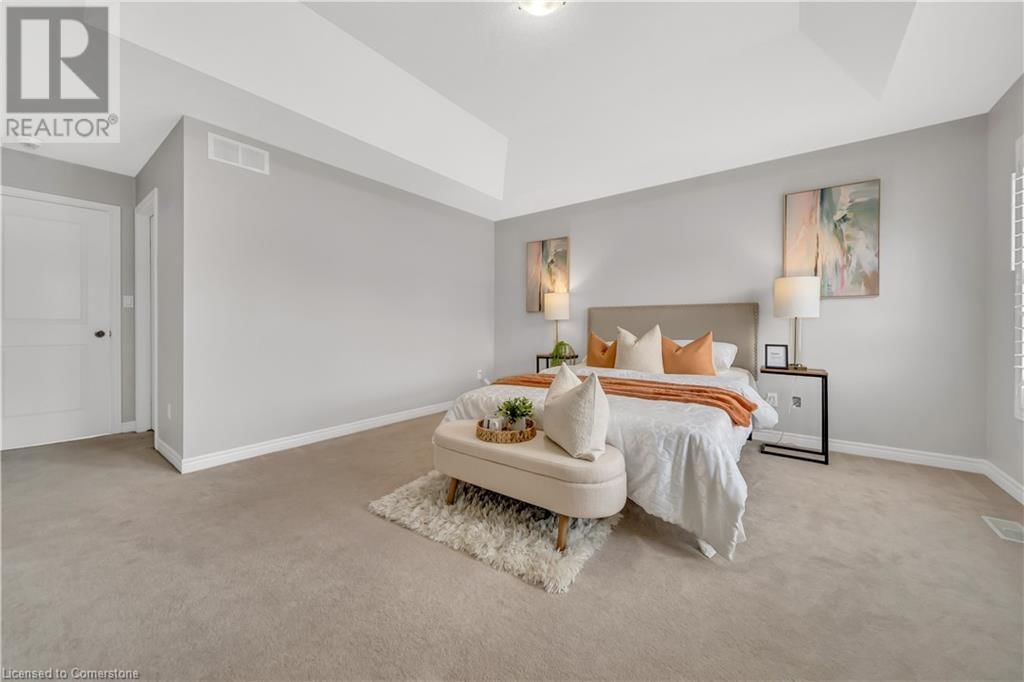 11 WILLOWRUN DRIVE Image 24