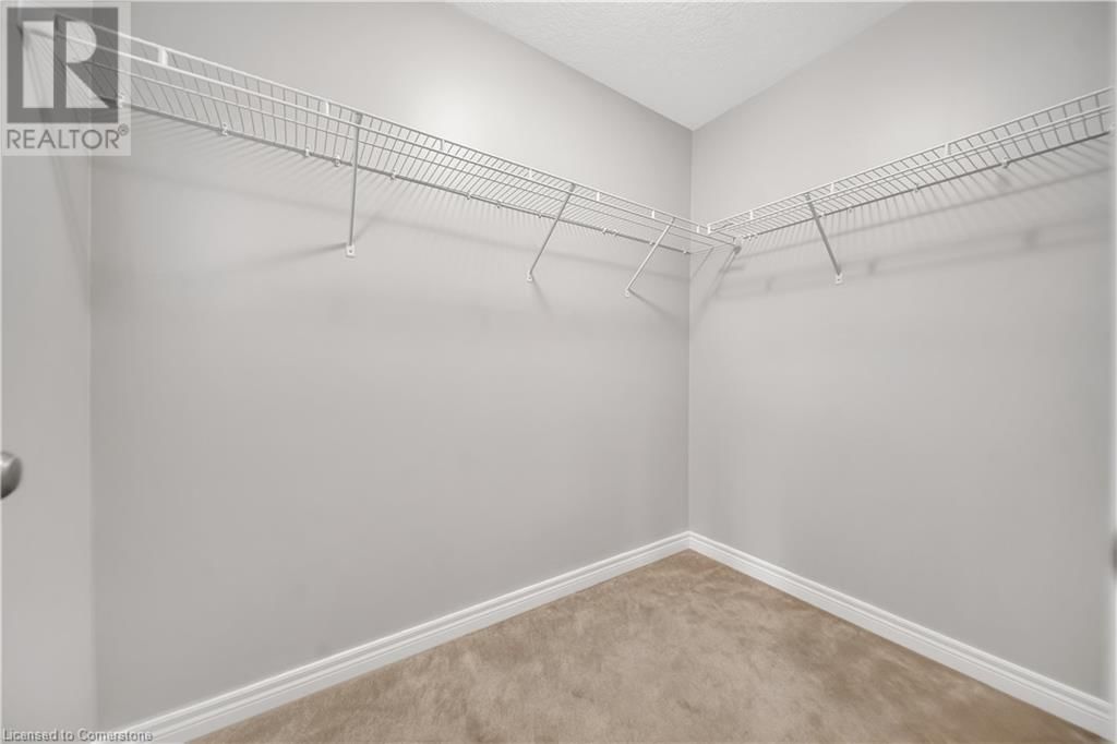 11 WILLOWRUN DRIVE Image 26