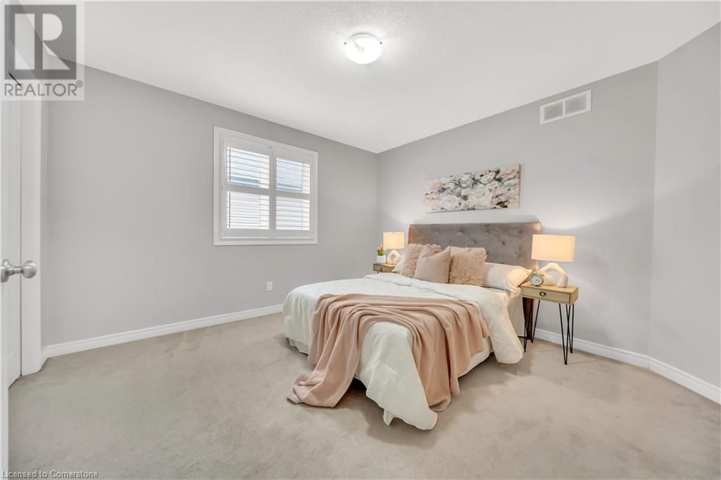 11 WILLOWRUN DRIVE Image 28
