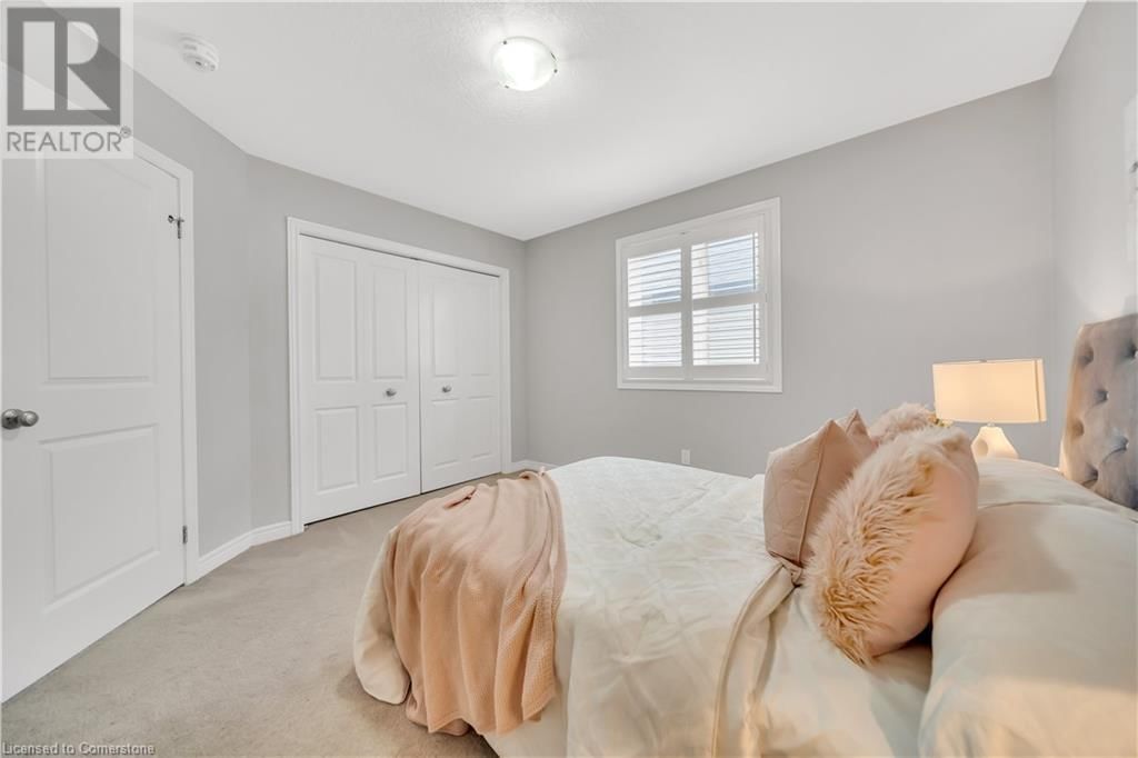 11 WILLOWRUN DRIVE Image 29