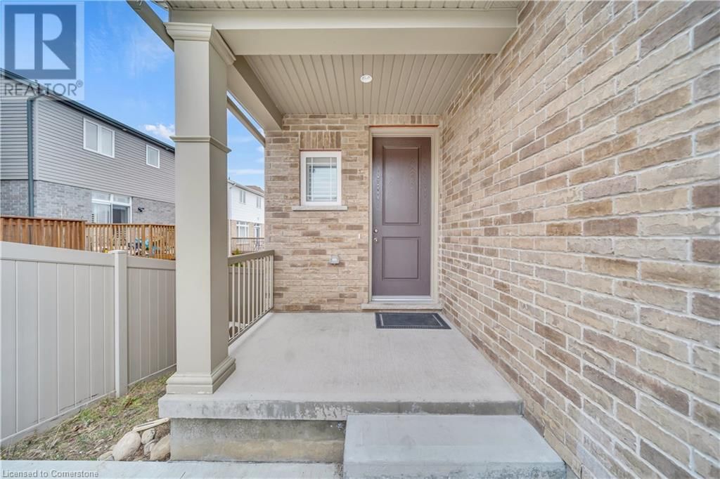 11 WILLOWRUN DRIVE Image 3