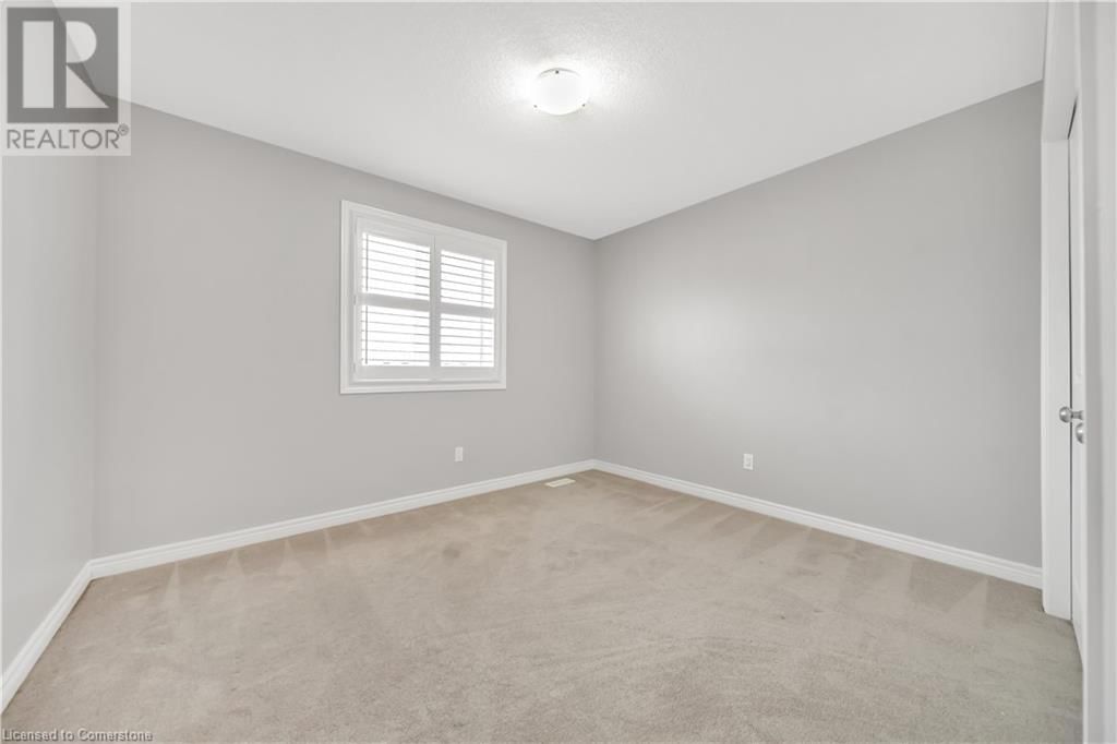 11 WILLOWRUN DRIVE Image 30