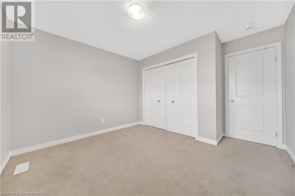11 WILLOWRUN DRIVE Image 31