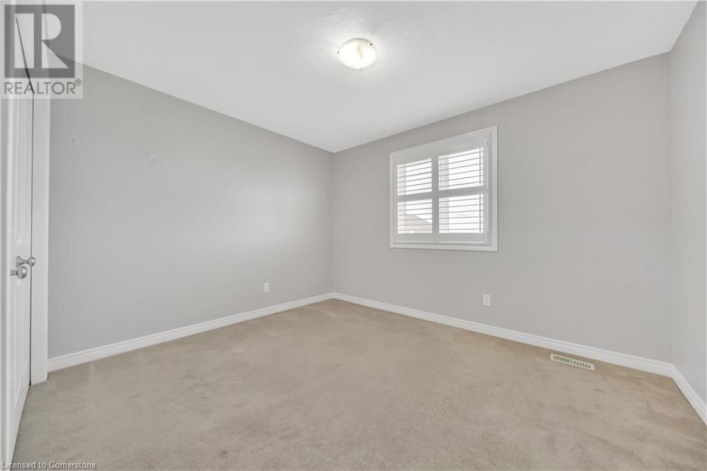 11 WILLOWRUN DRIVE Image 32