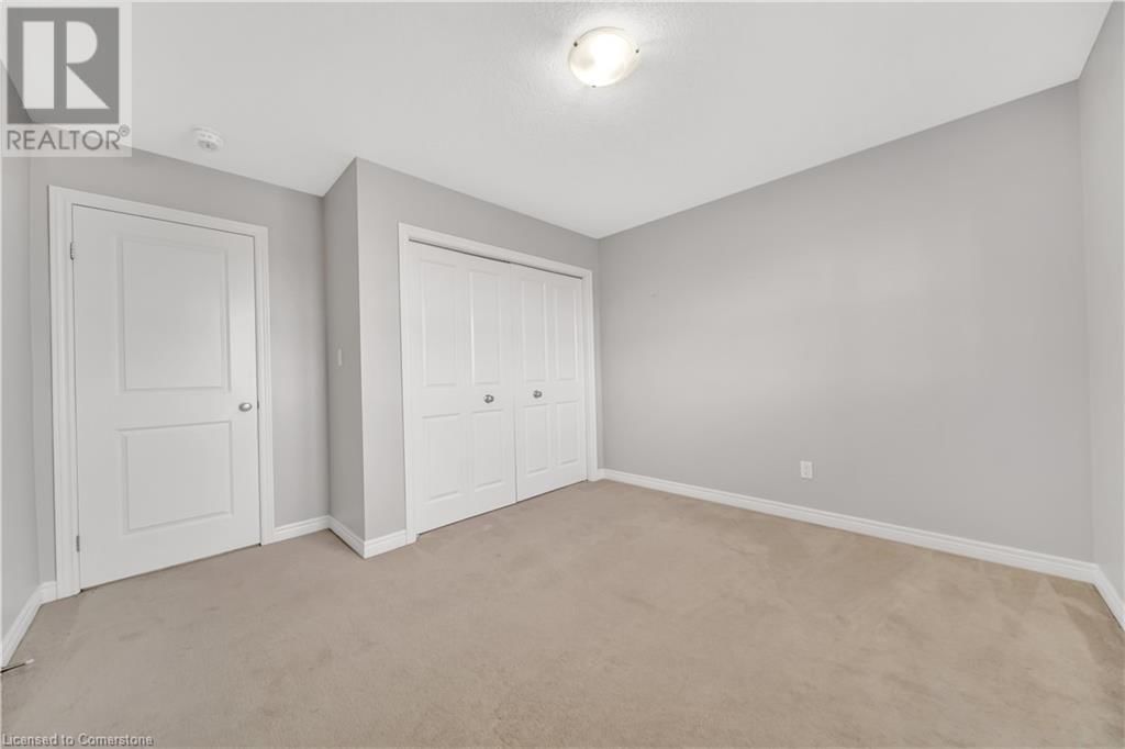 11 WILLOWRUN DRIVE Image 33