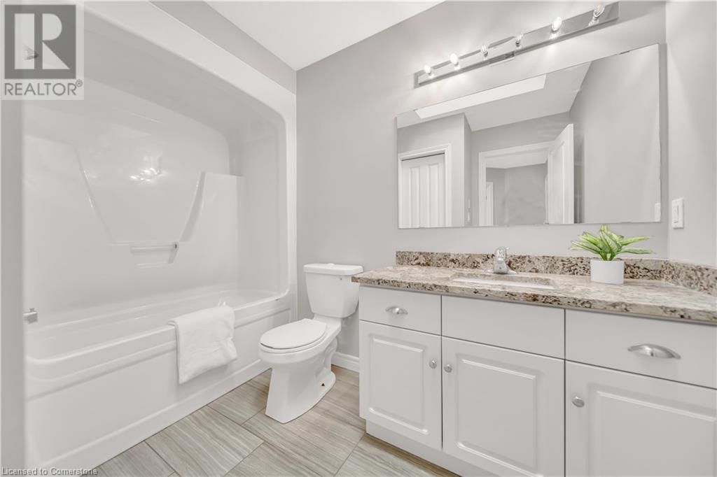 11 WILLOWRUN DRIVE Image 34