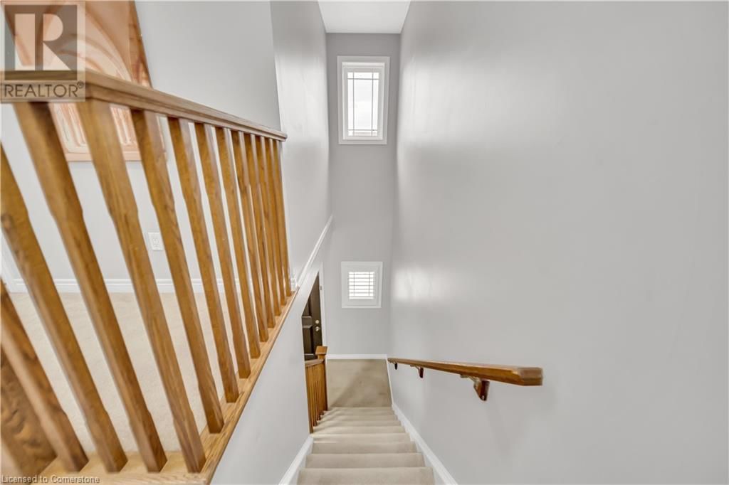11 WILLOWRUN DRIVE Image 35