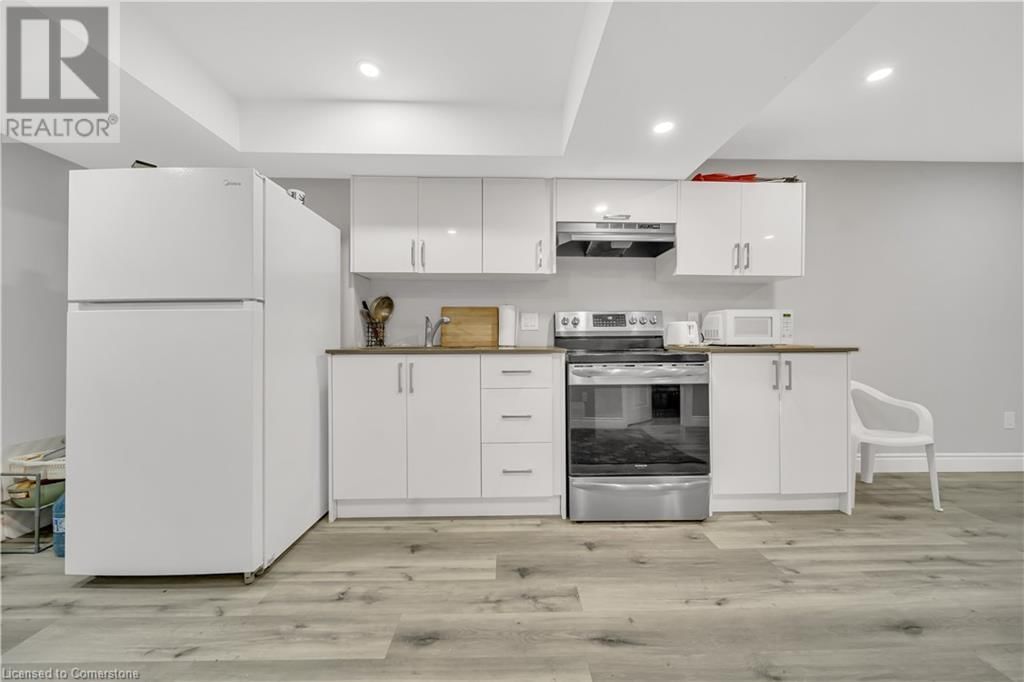11 WILLOWRUN DRIVE Image 39