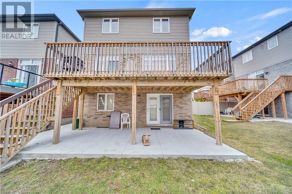 11 WILLOWRUN DRIVE Image 46